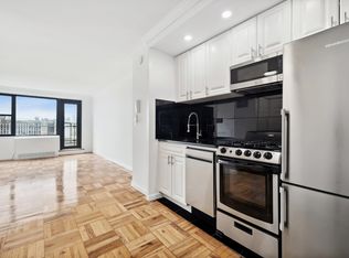320 E 23rd St APT 17J, New York, NY 10010