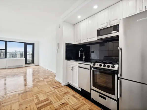 320 East 23rd Street image 1 of 11