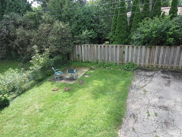 4909 Ascot Ln #L2 — Photo 21