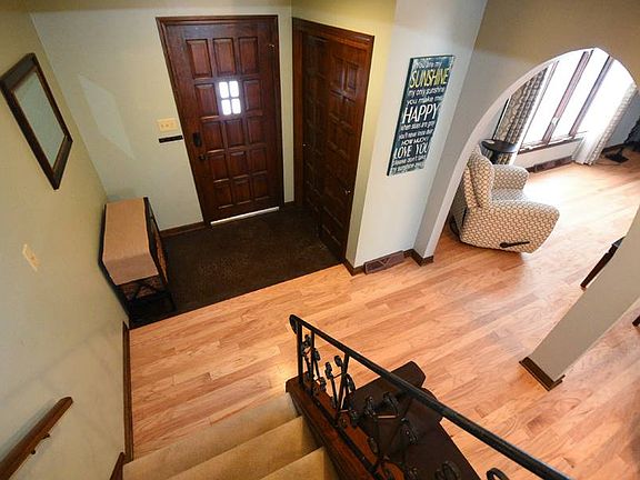 3rd image of 168 Northwood Ave