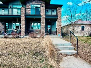 2567 S Bannock St, DENVER, CO 80223