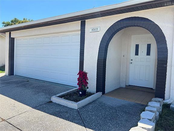 2nd image of (Undisclosed Address)