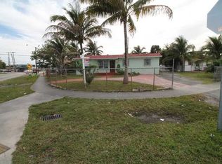 11502 SW 187th Ter, Miami, FL 33157