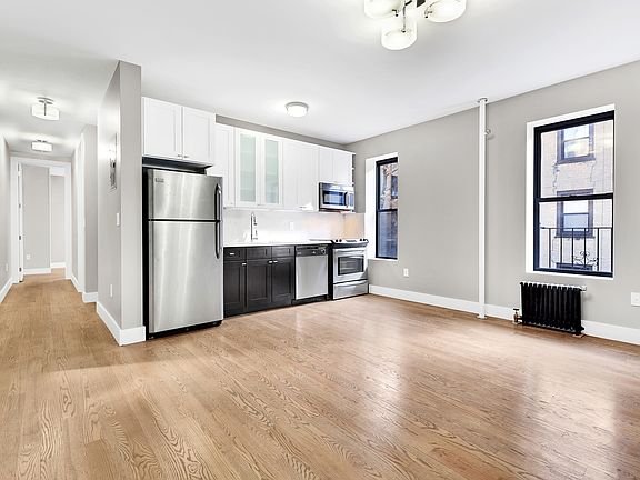 2nd image of 2107 Bedford Ave APT B11