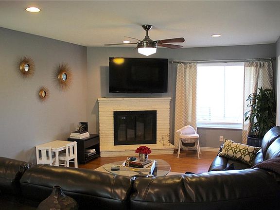4th image of 4509 Ashford Dr