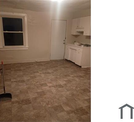 1st image of 621 Seagirt St