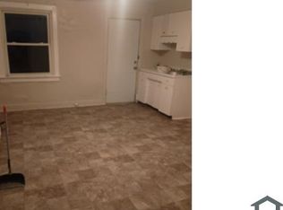 621 Seagirt St, Pittsburgh, PA 15221