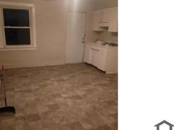 621 Seagirt St, Pittsburgh, PA 15221