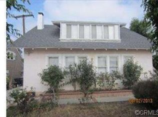 509 N Bradford Ave, Placentia, CA 92870