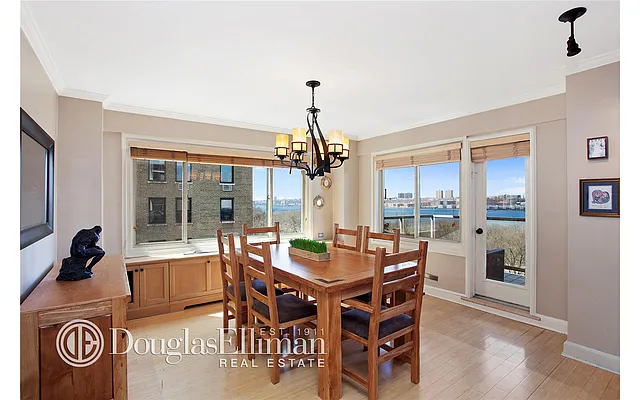 Sold by Douglas Elliman | media 30