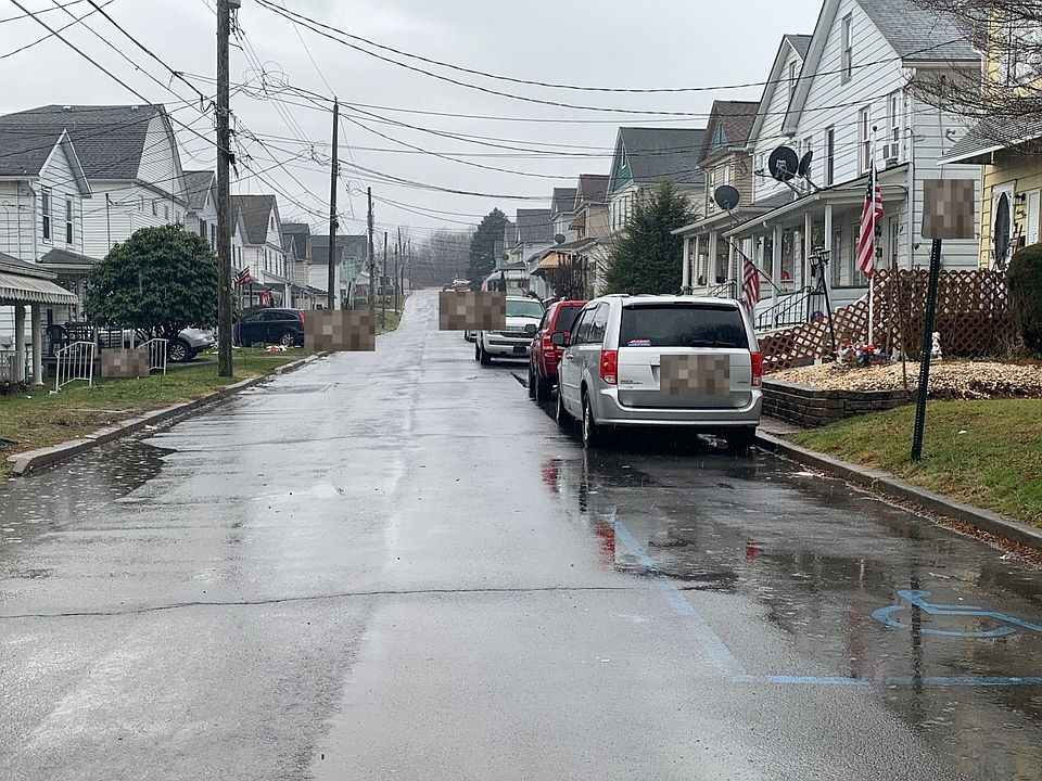 2nd image of 108-110 4th St