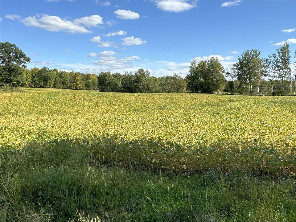 1st image of 16X5X W County Road S