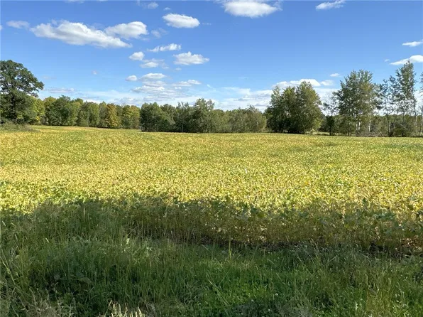 16X5X W County Road S, Stanley, WI 54768