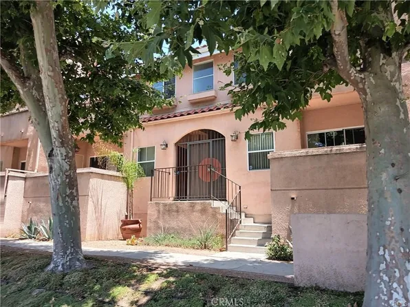 7320 Balboa Blvd Unit 205, Van Nuys, CA 91406