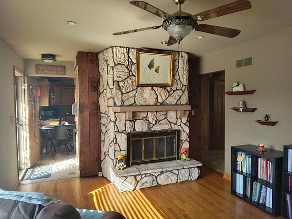 4th image of 4656 North 66 STREET