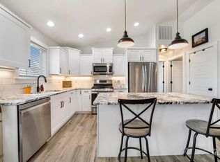 492 April Ave, Twin Falls, ID 83301