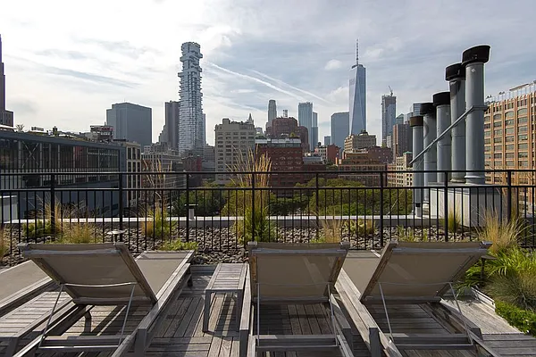 Rented by Corcoran | media 10