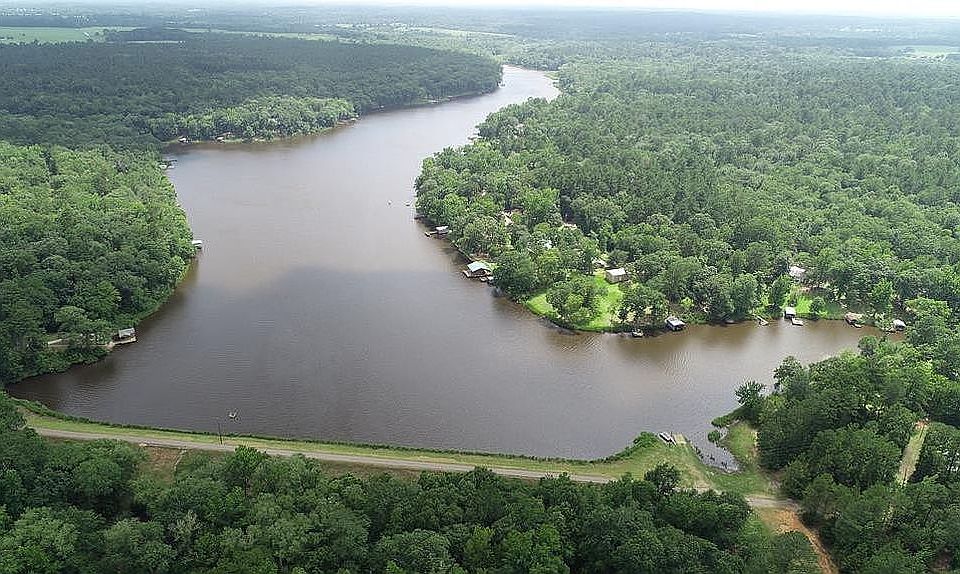 1st image of 22 Waco Dr