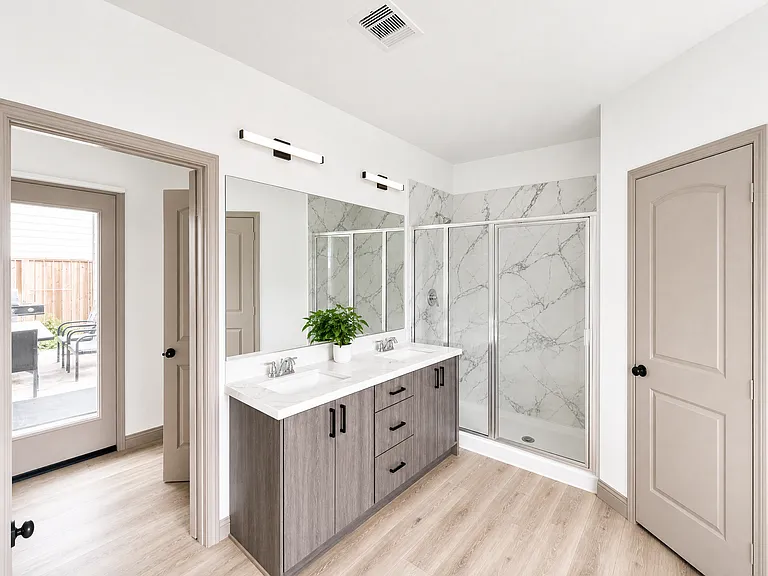5103 Cortelyou Ln — Photo 10