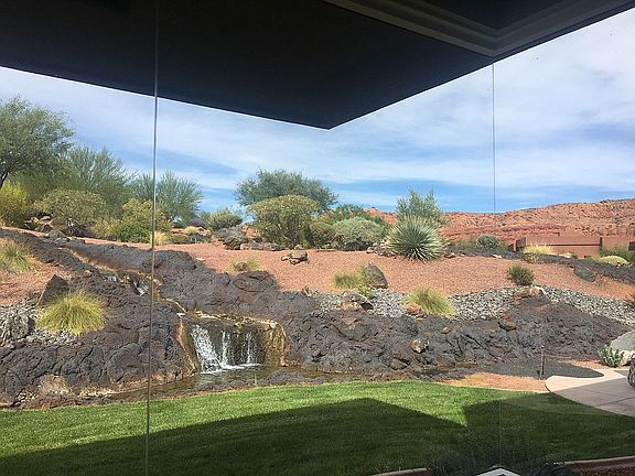 3rd image of 1500 E Split Rock Dr #17