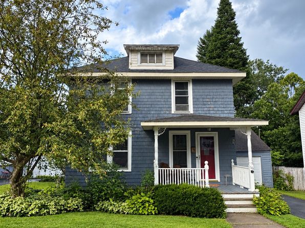 16 Wagner Ave