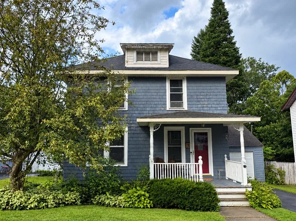 16 Wagner Ave, Whitesboro, NY 13492