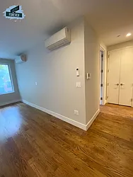 Rented by Fifth & Forever LLC