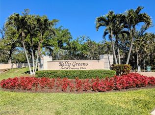 12130 Kelly Greens Blvd APT 103, Fort Myers, FL 33908