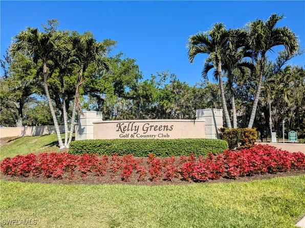 12130 Kelly Greens Blvd APT 103, Fort Myers, FL 33908