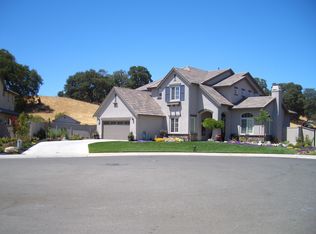 701 Chesterfield Way, Rocklin, CA 95765
