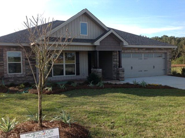 1st image of 501 Northbrook Dr