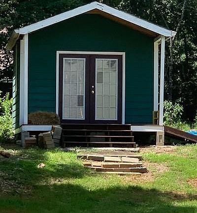 4th image of 5609 Newberry Point Dr