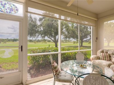 14521 Farrington Way APT 106, Fort Myers, FL, 33912