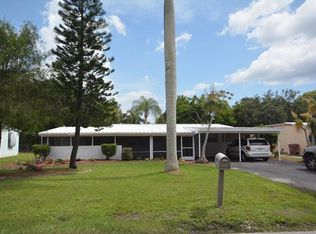 1650 Passaic Ave, Fort Myers, FL 33901