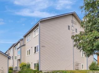 2831 W International Airport Rd #F204, Anchorage, AK 99502