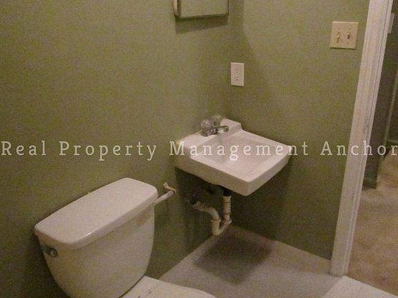 4th image of 1178 Pinedale Cir NW