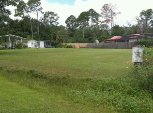 24137 Armadillo Rd, Astor, FL 32102