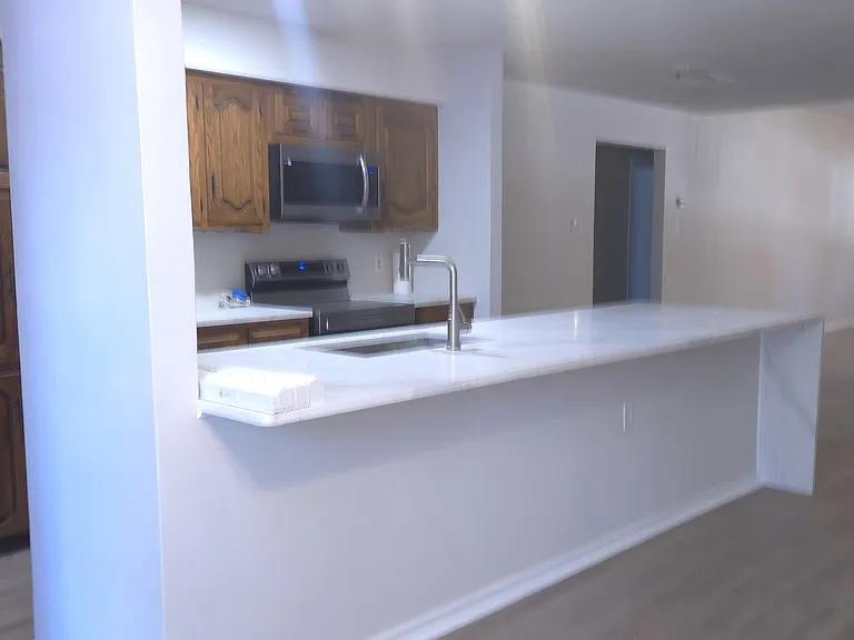4307 Harvest Hill Rd — Photo 6