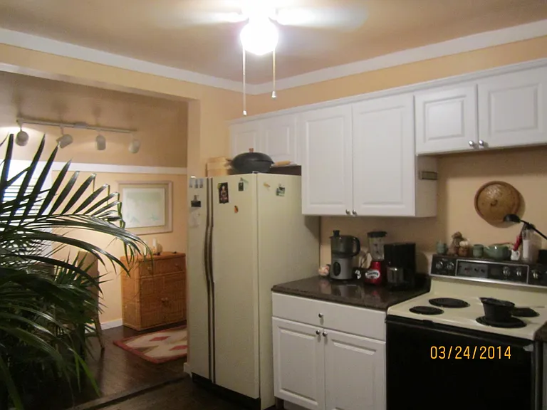 218 SE 1st Ave #218 — Photo 7