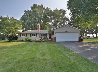 6217 S Cheyenne Dr, Peoria, IL