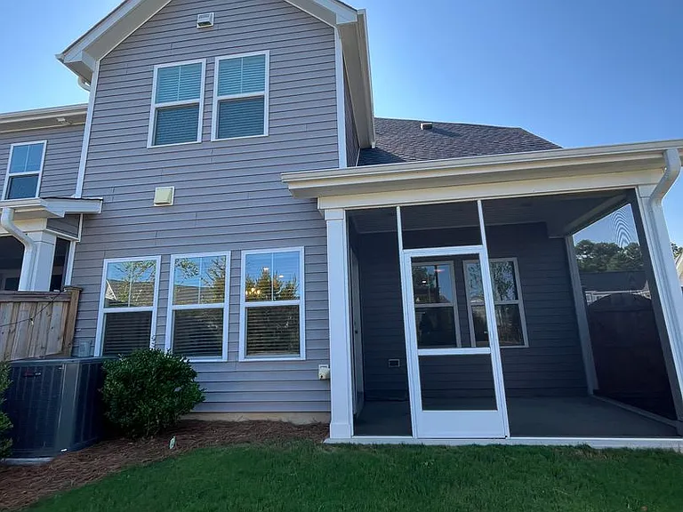 7404 Springwater Dr — Photo 34