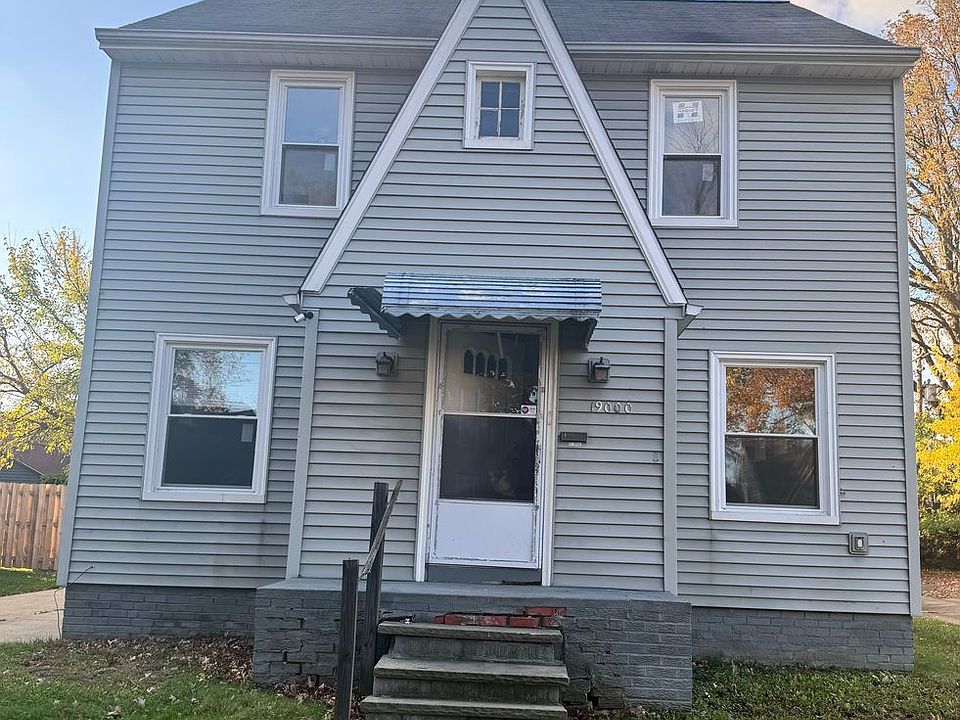 1st image of 19000 Meredith Ave