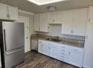 728-30 N Alda Dr #728, San Marcos, CA 92069