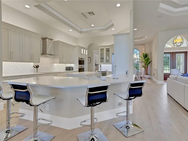 18530 Cypress Haven Dr — Photo 5