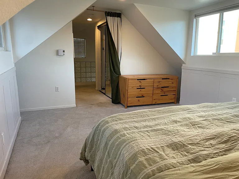 511 Ward St #4 — Photo 16