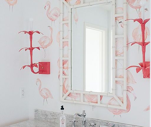 4th image of 17554 Cody St