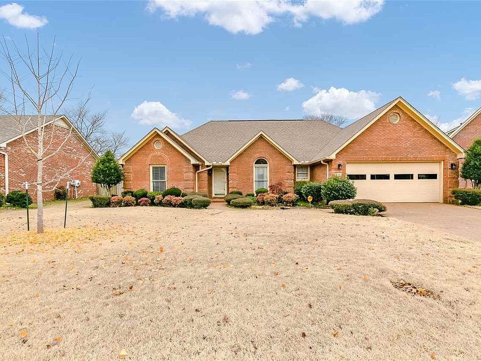 1st image of 244 Chapel Creek Dr
