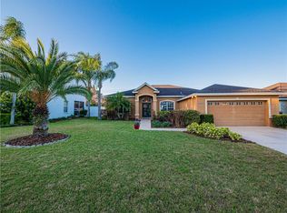 2442 Colonel Ford Dr, Lakeland, FL 33813