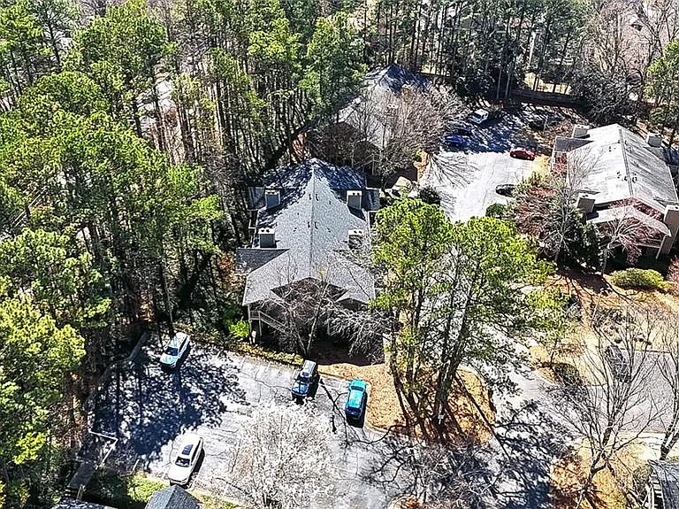 1702 Country Park Dr SE — Photo 36