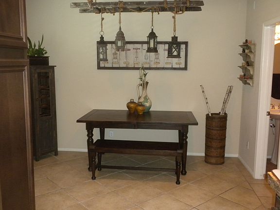 4th image of 17871 Shady View Dr Unit 76